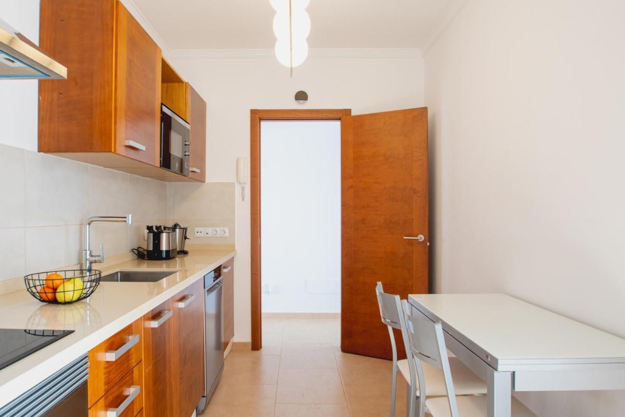 Villa Davinci - Playa Blanca Экстерьер фото