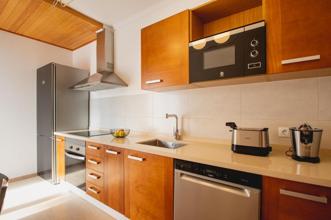Villa Davinci - Playa Blanca Экстерьер фото
